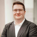 Maximilian Kruse