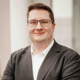 Maximilian Kruse