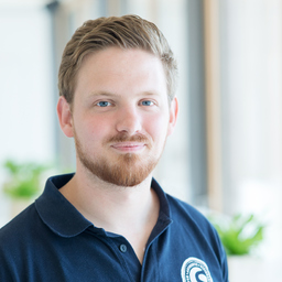Jan Bücker