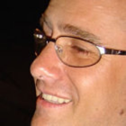 Daniel Wohlang da Silva