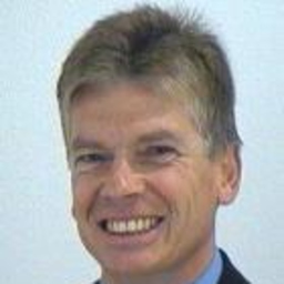 Wolfgang Karbstein