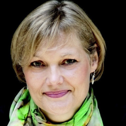 Regina Casci-Haas