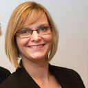 Ulrike Heintze