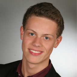 Jan Bauland