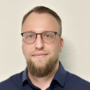 Christian Garz