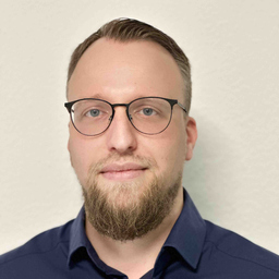 Christian Garz
