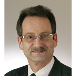 Matthias Kögler