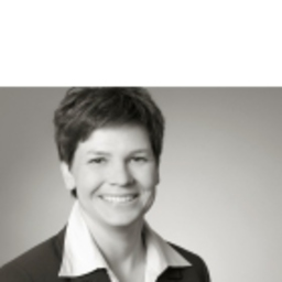 Stefanie Schardt