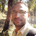 Deepak Gawande