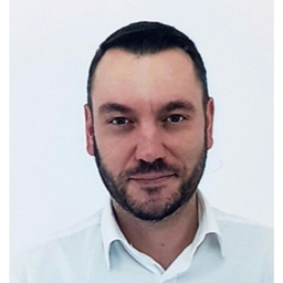 Profilbild Andreas Richter