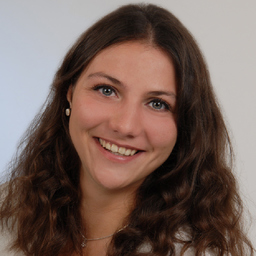Lisa Walser