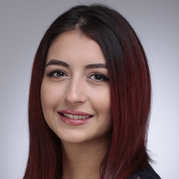 Joud Albakri