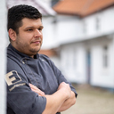 Florian Fuhrmann
