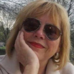 Dagmar Westerheide