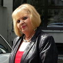 Barbara Bässler