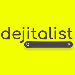 deji talist
