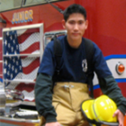 Andrew Yuen