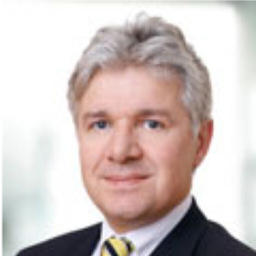 Erich Schrenk