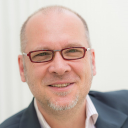Ing. Klaus Simon