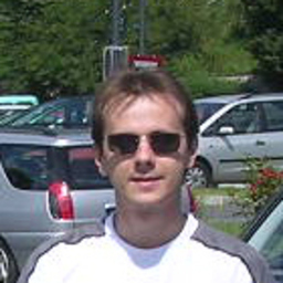 Manfred Grassegger