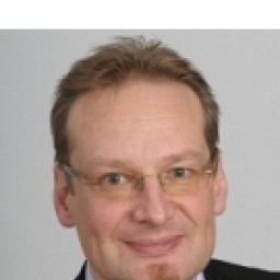 Joachim Weber