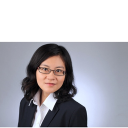Dr. Zejing Li