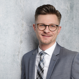 Michael Lonczynski