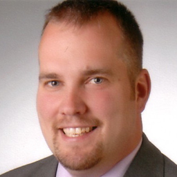 Torben Buller