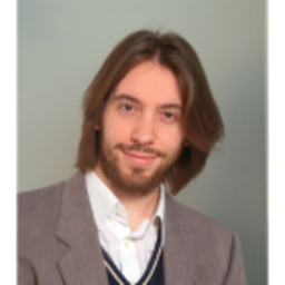 Francesco Saviozzi