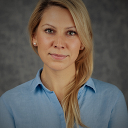 Johanna Siess