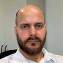 Manuel Voss