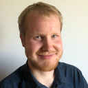 Simon Morgeneyer