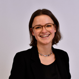 Jil Virkus