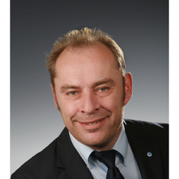 Rainer Dütsch