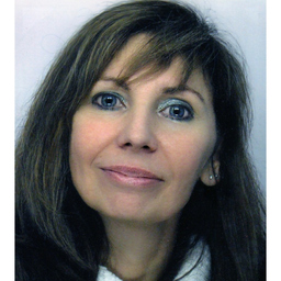 Sabine Kuhn