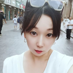anna li