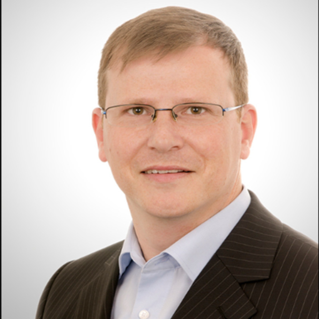 Manuel Arnold Lead Engineer Erprobung Gesamtfahrzeug Bertrandt