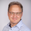 Andreas Wollmann