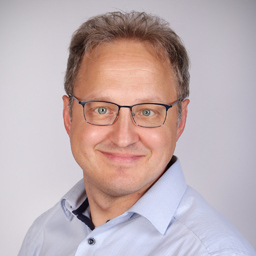 Andreas Wollmann