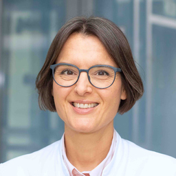 Antje Sommerer