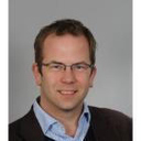 Prof. Dr. Philipp Pohlenz