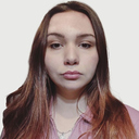 Azra Selimović