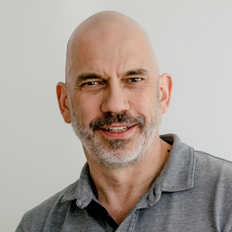 Dr. Hans-Joachim Kirlum