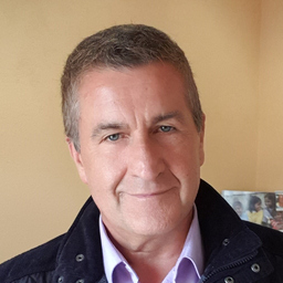 Jörg Hannemann