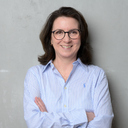Eva Zielasko