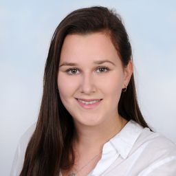 Antonia Zientek