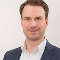 Felix Ziegler