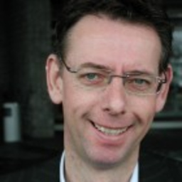 Hans Koot