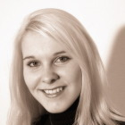 Kerstin Reihs