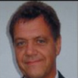 Thomas Teichmann